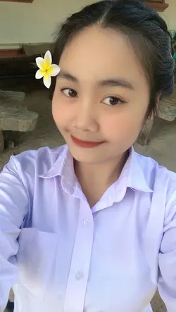 เธอยังอยู่ตรงนั้น❤️‍🩹