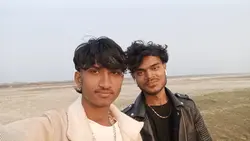 𝐡𝐡
