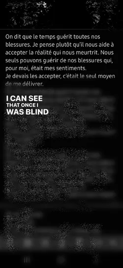 le temps 