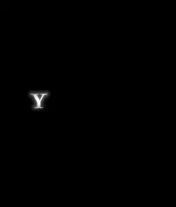 YOURNAME