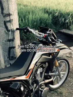 jumat gaul lo iki