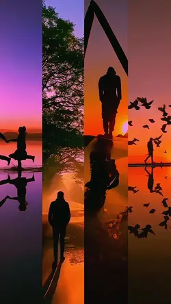 Cinematic Vibes 