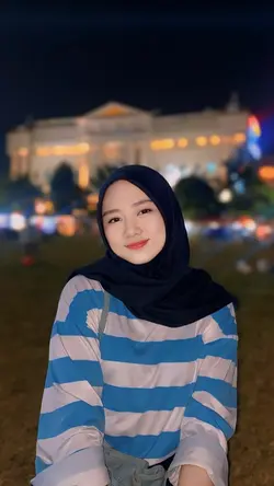 kalah weton - hasan