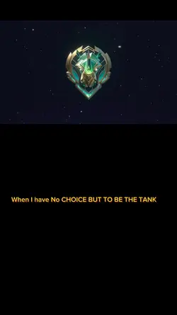 EPIC TO LEGEND MLBB