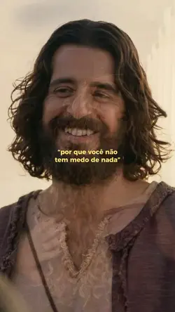 jesus