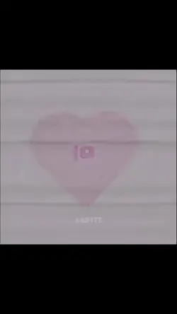 io non mi innamoreró