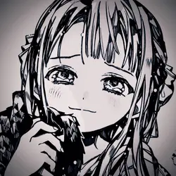 愛じゃない