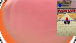 yyyy