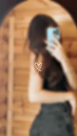 blur