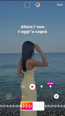 Geolier amore