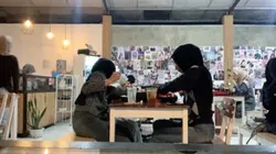 Selang waktu