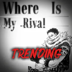 Where is my -With CC