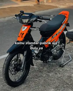 1fotomtrstdmu