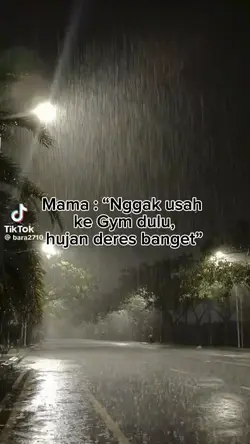 Anak Gym