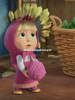 kruyut kruyut 