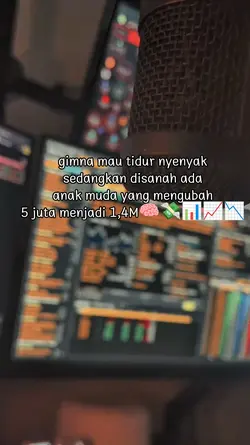 quotes trading