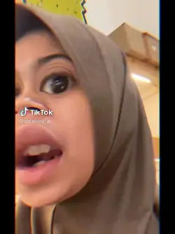 patung patungan