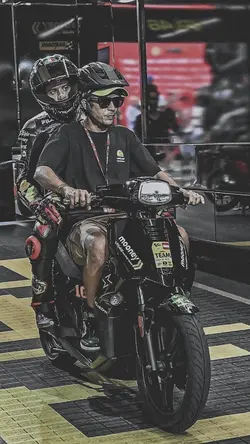 Estetik Kece
