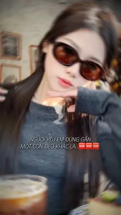 giờ mà em nhìn thấy