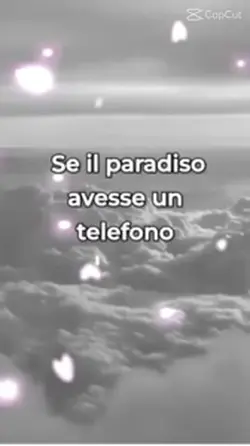 Paradiso