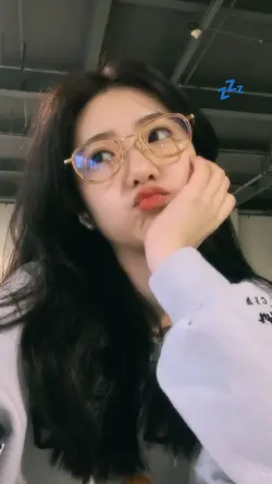 1 Pic + màu cực đẹp 