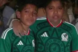 dieron lo mjor