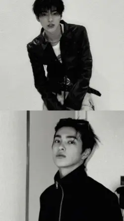 bad boy