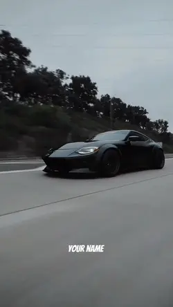 Free Car Edit 