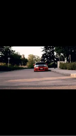 R34