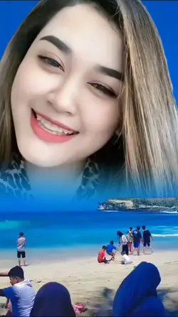 pepujane ati