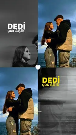ses tiktokda 