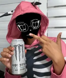 𝓘𝓜𝓐 𝓜𝓘𝓛𝓛𝓘𝓞𝓝𝓐𝓘𝓡𝓔