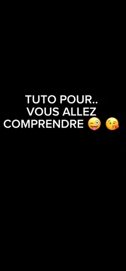 Tuto 