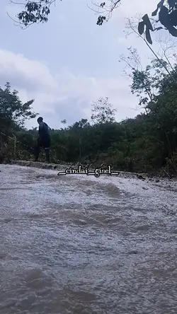 cindai viral tiktok