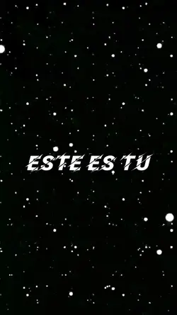 esté es tu ídol@ ?