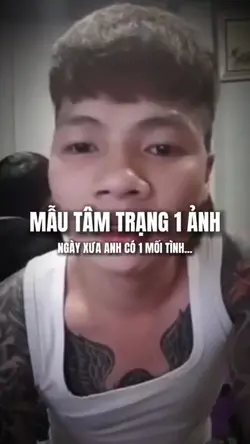 [1] Meme Khá Bảnh