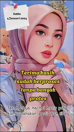Hari Sabtu