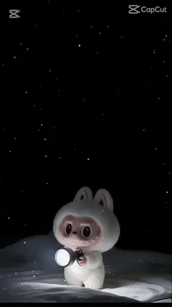 라부부