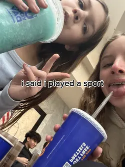 holy airball