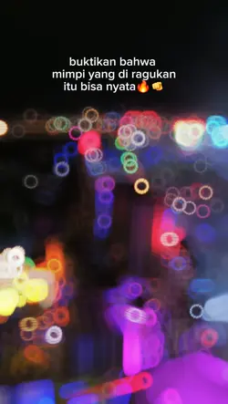 jingle MP audioVIRAL