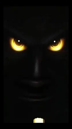 your live  wallpeper