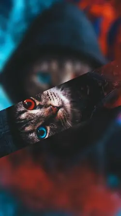TREND TEMPLATE 