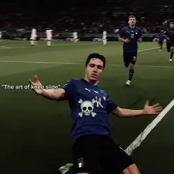 Freeze Frame Trend 