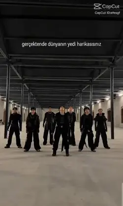 Telif yrpemee