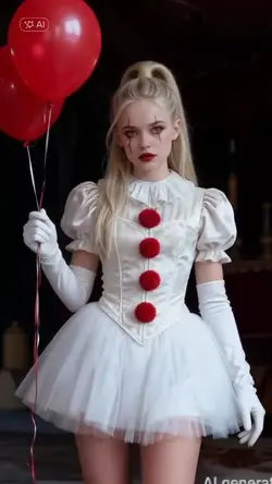 Pennywise 