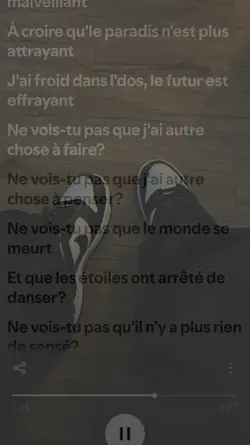 intro-josman