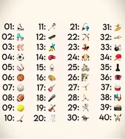 30>>
