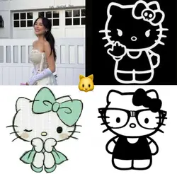 Édit kity✨🎀🍇❤️💖🐱
