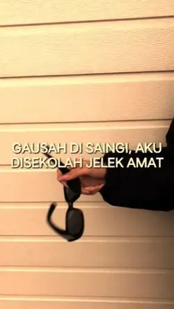 Template protrend 