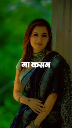 new nepali song